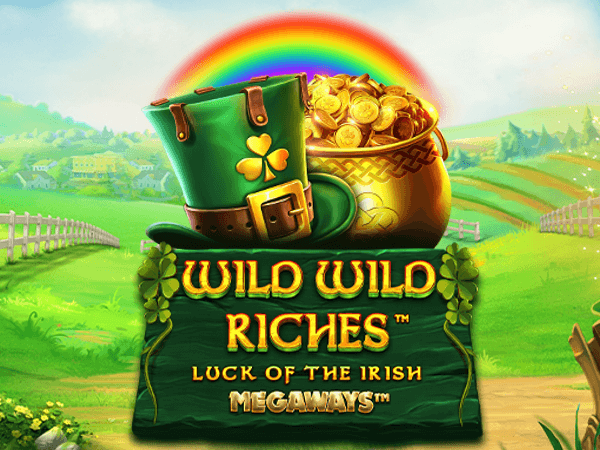 Black jack online