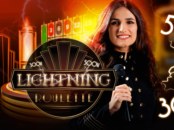 Bet365 sports