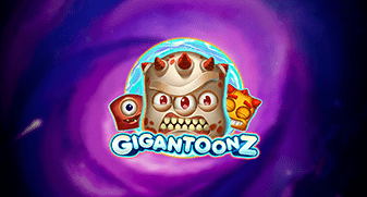 Plinko blaze
