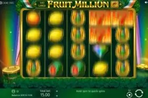 Super bets