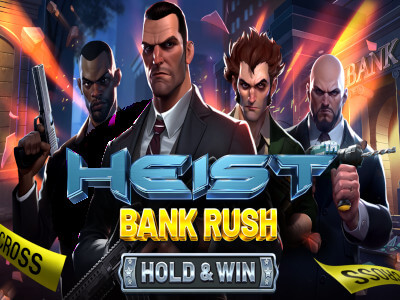 Slot pg soft porcentagem