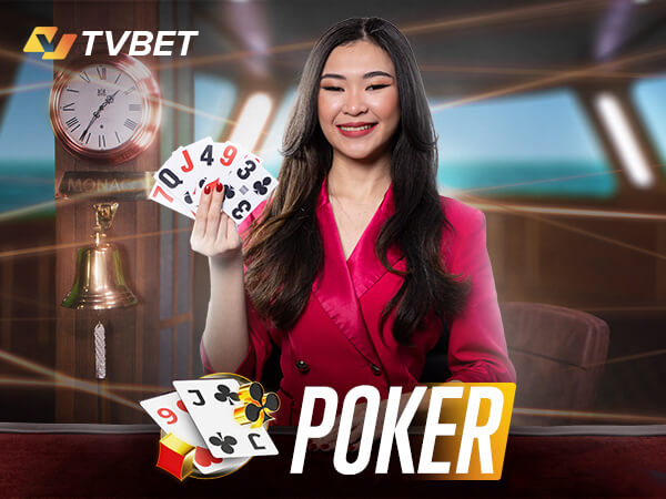 Esportenet.net bet