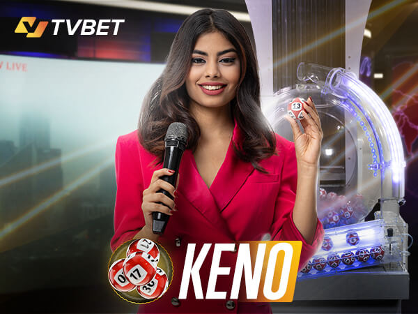 Sportingbet valor mínimo de depósito