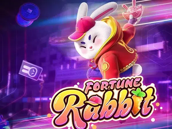Jogo online que ganha dinheiro
