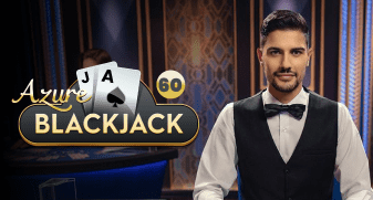 Casino betting online