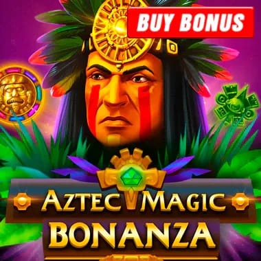 WildPharao Casino