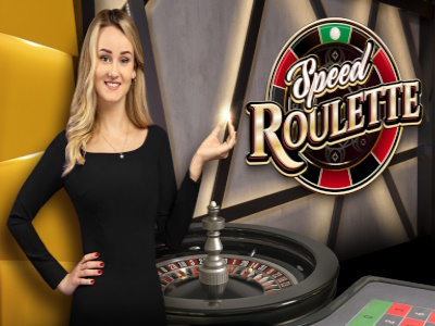 Bons Casino