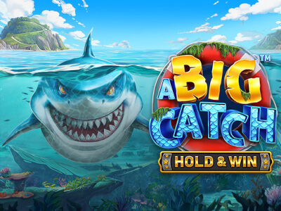 Jogo tiger