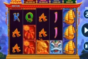 Bet sites