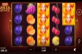 App mega