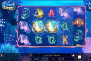 7 Piggies Slots