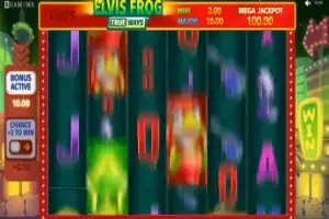 Como jogar bafo