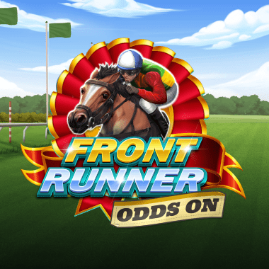 Bet365 apk