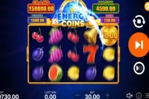 Cassino pixbet