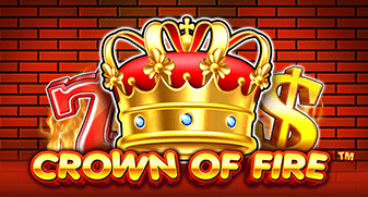 Bets app