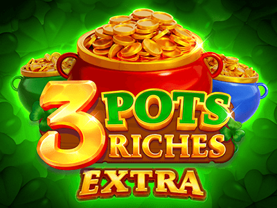 Play bets
