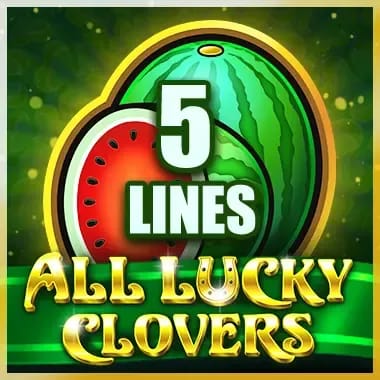 365bet login