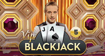 Joga facil bet
