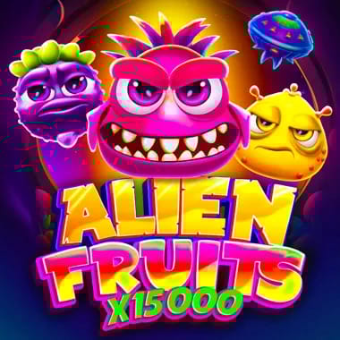 Telegram stake
