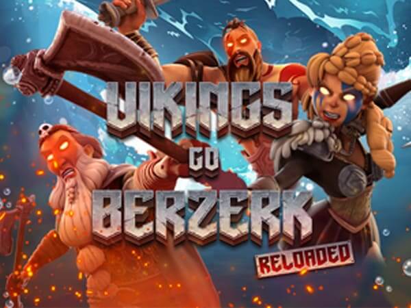 Game e sports