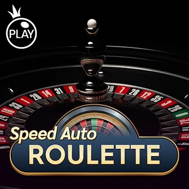 Casinoestrella.com