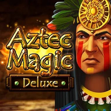 Blaze apostas online