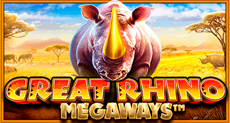 Mybets login