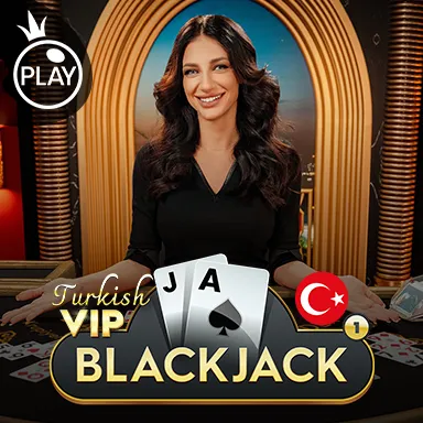 Sport bet