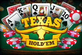 Kosmonautcasino.com