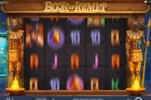 Jetx bet