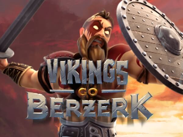 Brabet baixar app