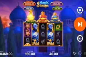 Betbet365