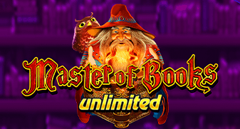 Casino.n1bet.com