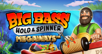 Jogos de azar online