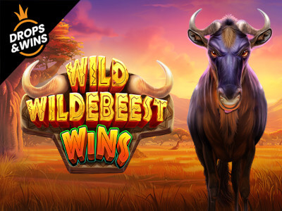 Casinonic.com