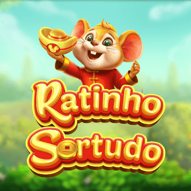 Bete jogo