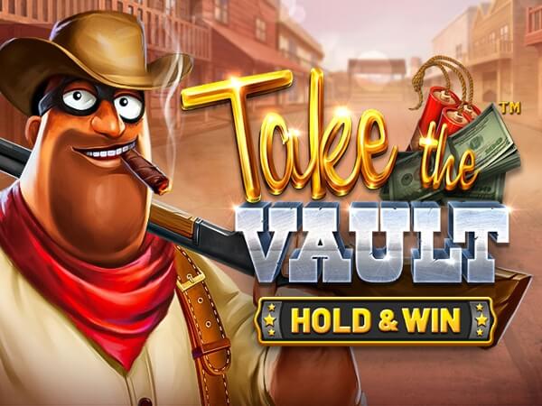 Slot jogos