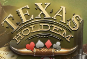 Bovada.lv