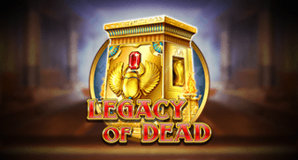 Jogo fortune ox