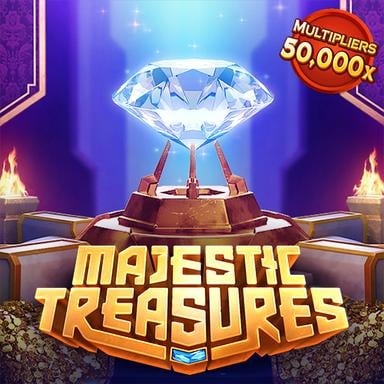 Www.pokerstarscasino.com