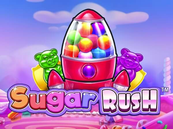 Mega pro apk