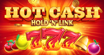 LiliBet Casino