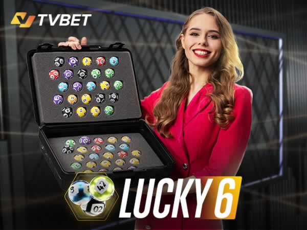 Goalbet1.com